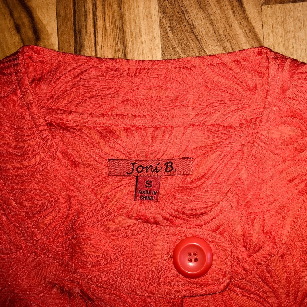 2/$10 jacket - Picture 2 of 6